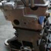 Long Block Engine Assembly AWL (1.8T) Volkswagen