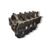 Short Block for ISUZU 4JG1 8970951672 / 8973527442 / 8970432801