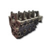 Short Block for ISUZU 4JG1 8970951672 / 8973527442 / 8970432801