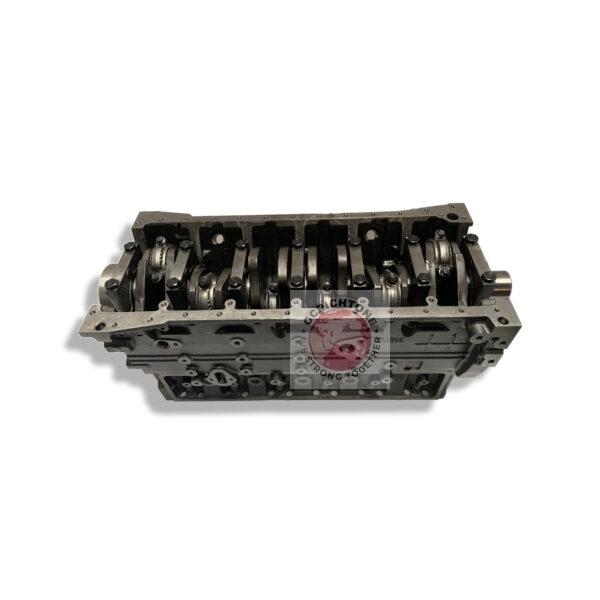 Short Block Assembly for Cummins 6D102 3928797 / 3802997 / 3934026 / 6735-21-1010