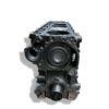 Short Block Assembly for Mitsubishi 6D16-SK / 6D16-TLE2A