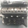 Long Block Engine Assembly Volvo Jinbei Sea Lion 2,0L 4G19