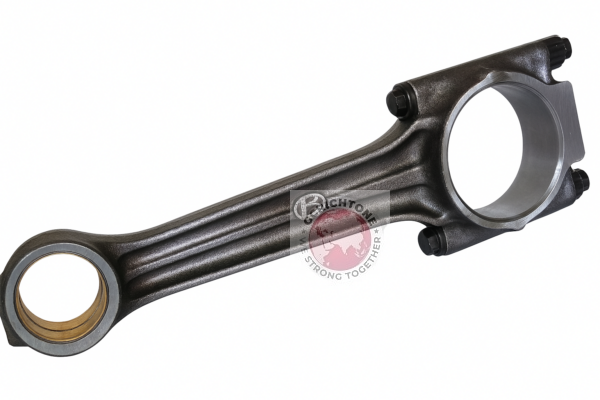 Connecting Rod Cummins NH220 3013929 Connecting Rod Cummins NH220 3013929