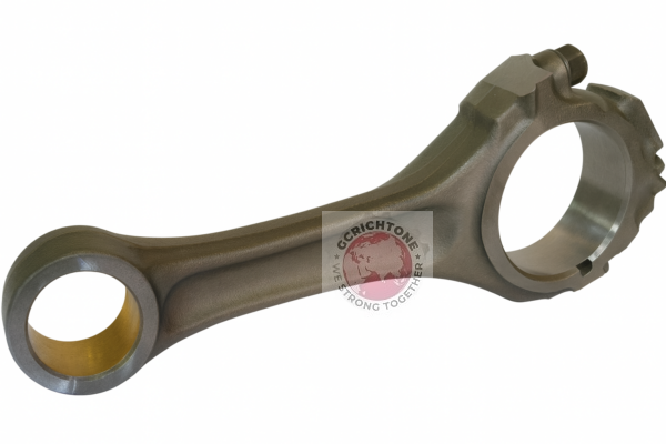 Connecting Rod Komatsu S6D102 6736-39-3400
