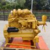 Caterpillar Cat 3306